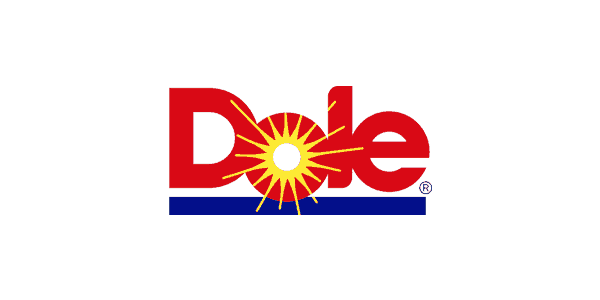 dole