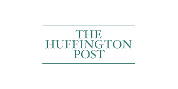 huffington