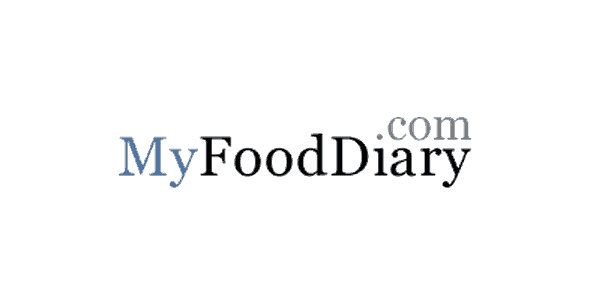 myfooddiary