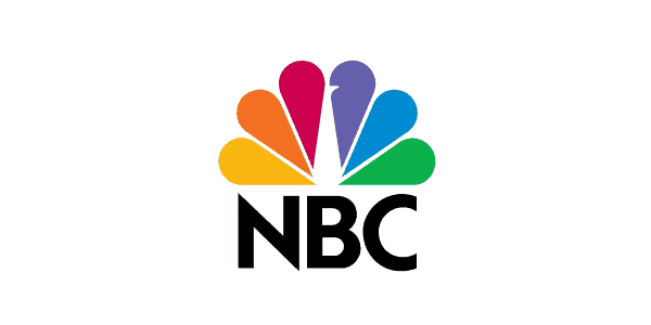 nbc