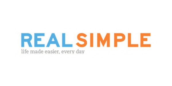 realsimple