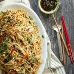 asian-pasta-salad-02