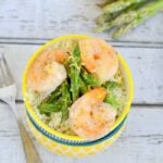 lemon-shrimp-stir-fry-3- Just Us Four