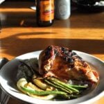 cuban-grilled-chicken