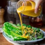 carrot-ginger-salad-dressing