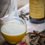 maple-sherry-vinaigrette