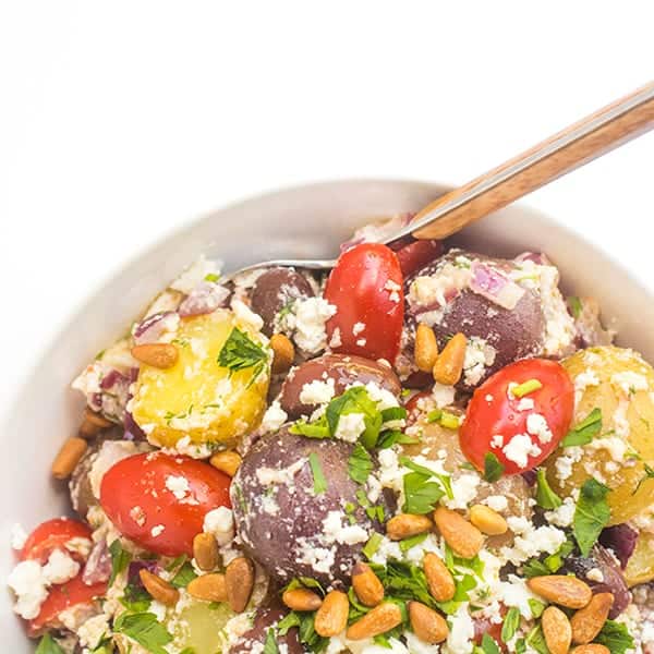 greek-potato-salad-a-fresh-and-easy-side-dish-recipe