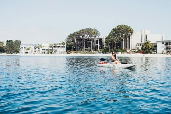 liz-kayaking-in-mission-bay
