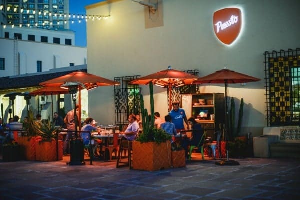 puesto-mexican-restaurant-san-diego