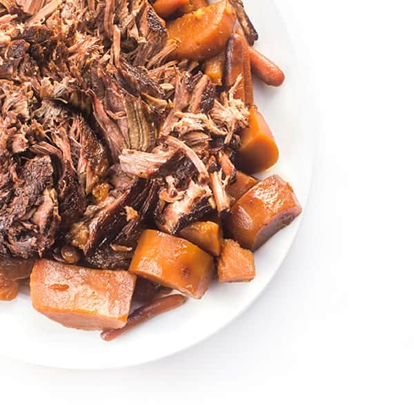 slow-cooker-hoisin-beef-pot-roast-a-delicious-dinner-recipe