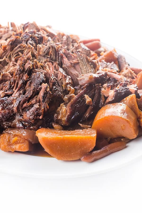 slow-cooker-hoisin-beef-roast-a-flavorful-crockpot-recipe