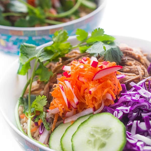 slow-cooker-vietnamese-bahn-mi-bowls-a-healthy-lunch-or-dinner-recipe