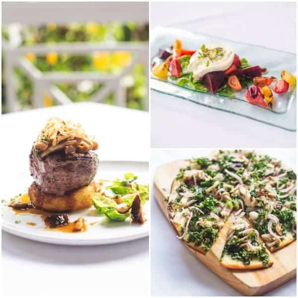 essensia-miami-dishes