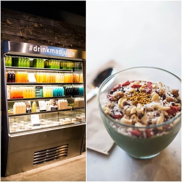 jugo-fresh-acai-and-juice