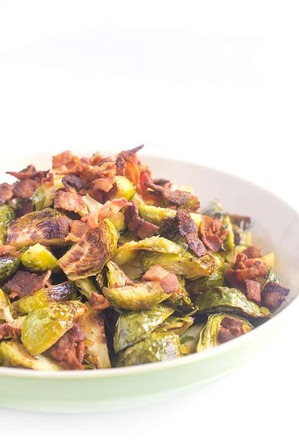 oven-roasted-brussels-sprouts-with-bacon-an-easy-side-dish-recipe