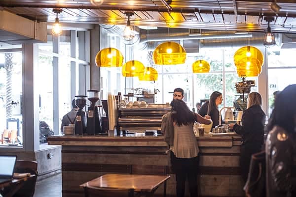 panther-miami-south-beach-coffee