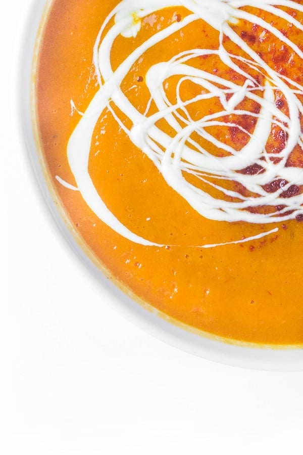 slow-cooker-butternut-squash-soup-a-healthy-crock-pot-recipe