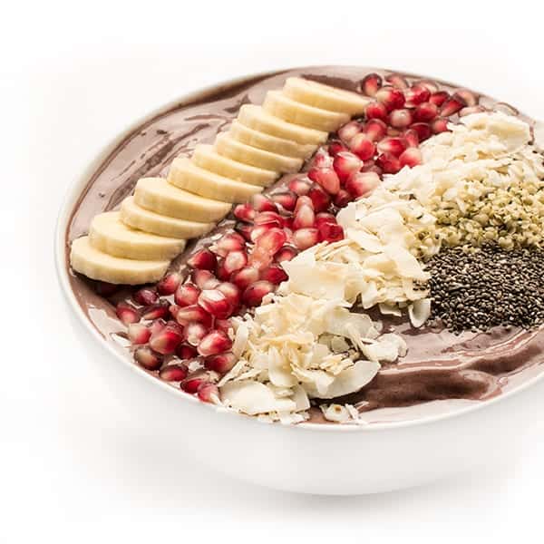 acai-bowl-with-coconut-hemp-and-pomegranate-a-healthy-breakfast-recipe