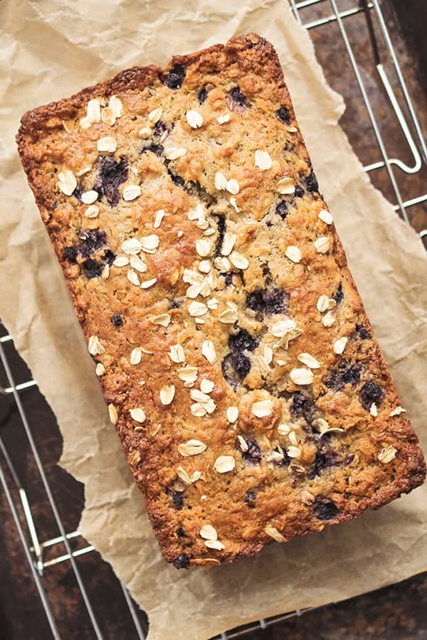 gluten-free-blueberry-oatmeal-bread-a-moist-gluten-free-bread-recipe
