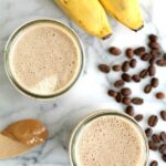 Banana-Coffee-Cashew-Smoothie-01