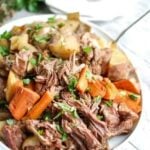 Slow-Cooker-Pot-Roast-13-