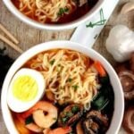 Shortcut-Shrimp-Ramen-2-683x1024