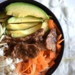 healthy-rice-bowl-recipes