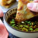 scallion-pancake_01_04-K