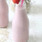Quinoa-Smoothie_003