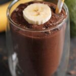 chocolate-avocado-smoothie-2