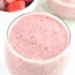 protein-berry-workout-smoothie_4205