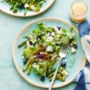 BLUEBERRY_ASPARAGUS_SALAD-copy
