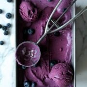 Fresh-Blueberry-Coconut-Ice-Cream-katiebirdbakes.com-5-533x800