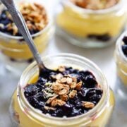 Lemon-Curd-Blueberry-Compote-Parfaits2