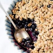 gluten-free-blueberry-crisp_10