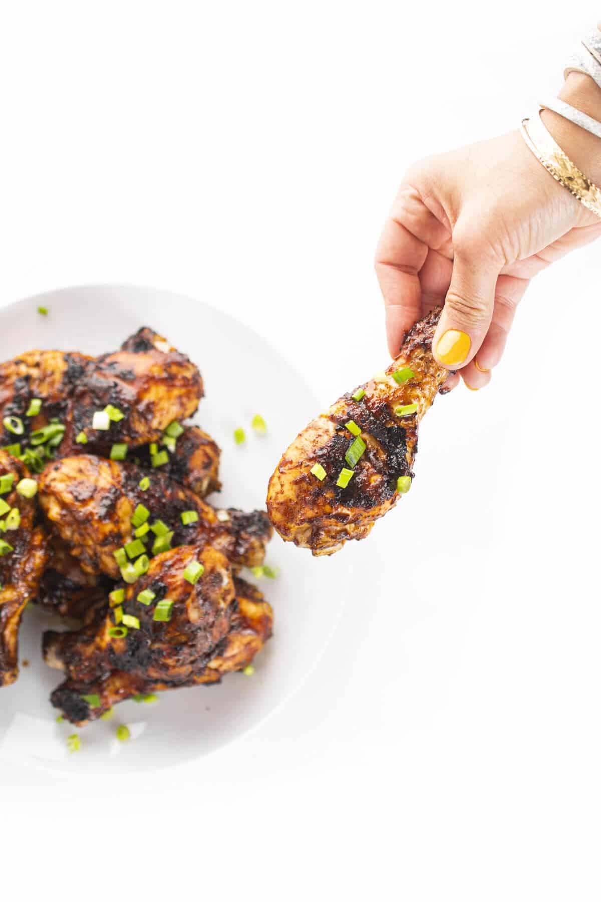 20 Best BBQ and Grilling Recipes