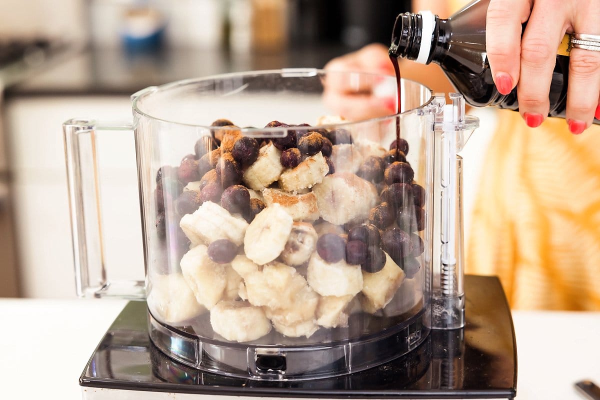 Vegan Blueberry Nice Cream 005 WEB