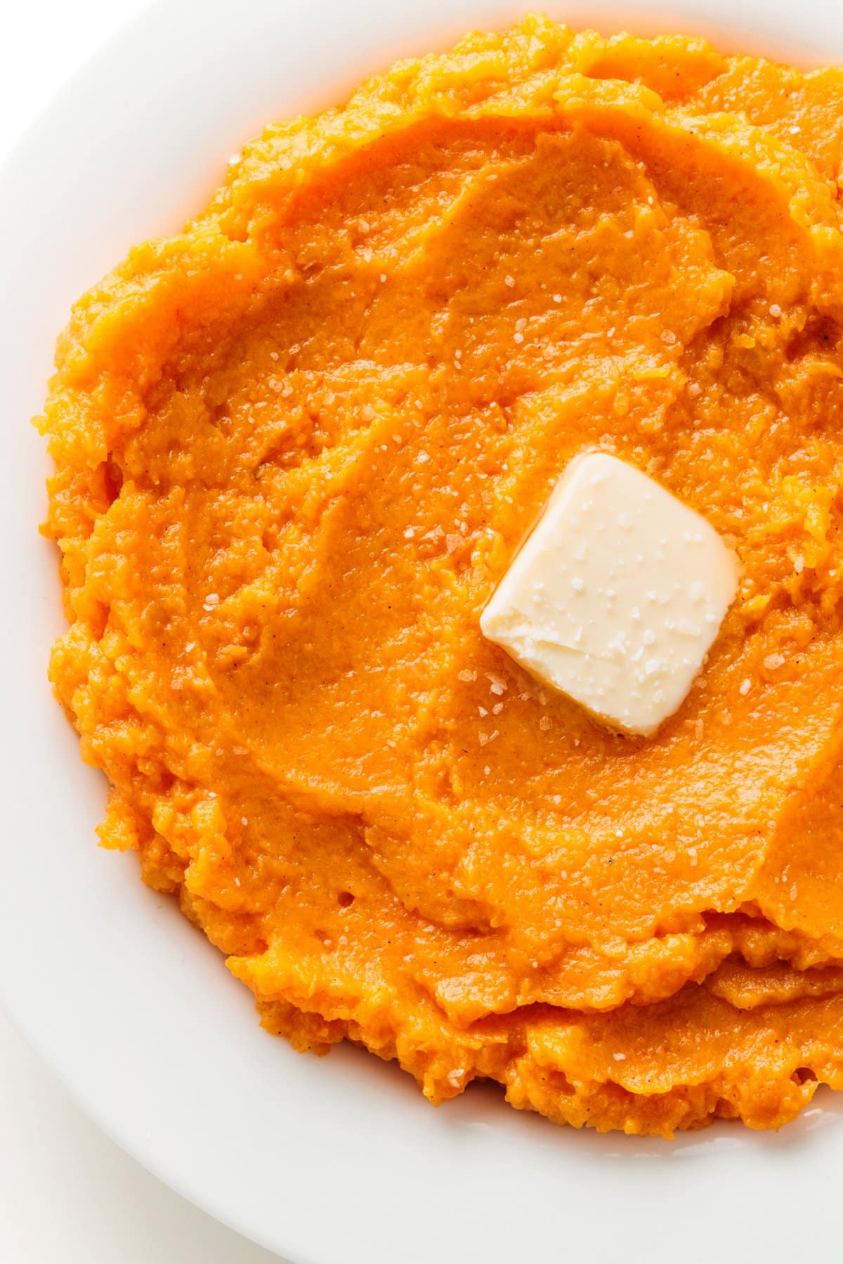 20 Healthier Thanksgiving Side Dishes Your Guests Will Actually Love